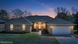 15002 Shadow Creek Drive - Photo 2