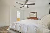 15002 Shadow Creek Drive - Photo 20