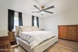 15002 Shadow Creek Drive - Photo 21
