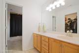 15002 Shadow Creek Drive - Photo 22