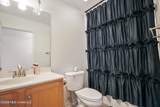 15002 Shadow Creek Drive - Photo 24