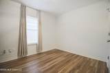 15002 Shadow Creek Drive - Photo 27