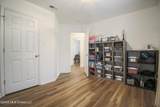 15002 Shadow Creek Drive - Photo 28