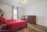15002 Shadow Creek Drive - Photo 29