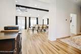 15002 Shadow Creek Drive - Photo 3