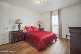 15002 Shadow Creek Drive - Photo 30