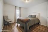15002 Shadow Creek Drive - Photo 32