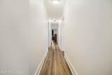 15002 Shadow Creek Drive - Photo 33