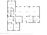 15002 Shadow Creek Drive - Photo 34