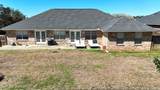 15002 Shadow Creek Drive - Photo 35