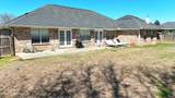 15002 Shadow Creek Drive - Photo 36
