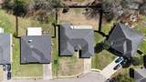 15002 Shadow Creek Drive - Photo 37
