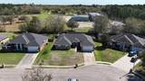 15002 Shadow Creek Drive - Photo 38
