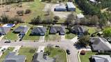 15002 Shadow Creek Drive - Photo 39