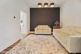 15002 Shadow Creek Drive - Photo 4