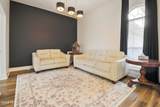 15002 Shadow Creek Drive - Photo 5