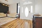 15002 Shadow Creek Drive - Photo 6