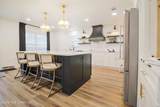 15002 Shadow Creek Drive - Photo 7