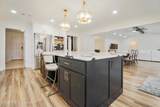 15002 Shadow Creek Drive - Photo 9
