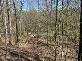  Mississippi 41 - Photo 12