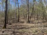  Mississippi 41 - Photo 15