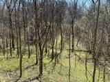  Mississippi 41 - Photo 19