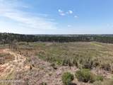  Oldenburg Road - Photo 11