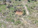  Oldenburg Road - Photo 12