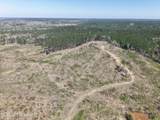  Oldenburg Road - Photo 13