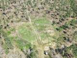 Oldenburg Road - Photo 14