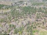  Oldenburg Road - Photo 17
