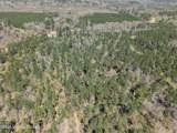  Oldenburg Road - Photo 19