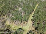  Oldenburg Road - Photo 2