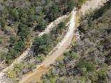  Oldenburg Road - Photo 20