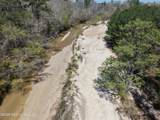  Oldenburg Road - Photo 21