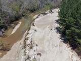  Oldenburg Road - Photo 22