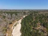  Oldenburg Road - Photo 23