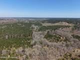  Oldenburg Road - Photo 24