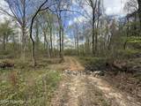  Oldenburg Road - Photo 25