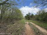  Oldenburg Road - Photo 26