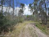  Oldenburg Road - Photo 27