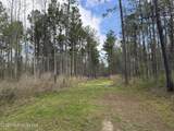  Oldenburg Road - Photo 28
