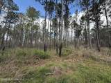  Oldenburg Road - Photo 29