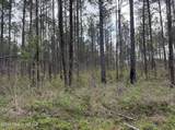  Oldenburg Road - Photo 30