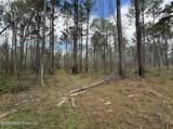  Oldenburg Road - Photo 31