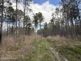  Oldenburg Road - Photo 33