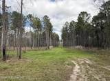  Oldenburg Road - Photo 35