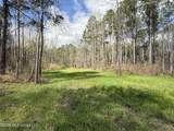  Oldenburg Road - Photo 36
