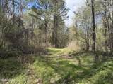  Oldenburg Road - Photo 37
