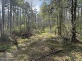  Oldenburg Road - Photo 39
